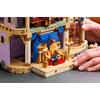 LEGO® Disney Dvorac Ljepotica i zvijer (43263) LEGO® Disney Dvorac Ljepotica i zvijer (43263)