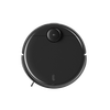 Xiaomi Mi Robot Vacuum-Mop 2 Pro takarítórobot, fekete (BHR5204EU) Xiaomi Mi Robot Vacuum-Mop 2 Pro takarítórobot, fekete (BHR5204EU)