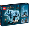 LEGO 76414
