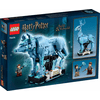 LEGO® Harry Potter Expecto Patronum (76414) LEGO® Harry Potter Expecto Patronum (76414)