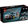 LEGO® Speed Champions BMW E30 M3 (77263)