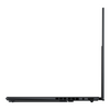 Asus Zenbook Duo UX8406CA-PZ123W Notebook + Windows 11 Asus Zenbook Duo UX8406CA-PZ123W Notebook + Windows 11