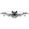 DJI Mini 3 Drón, vezérlő nélkül (CP.MA.00000582.01)