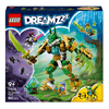 LEGO® DREAMZzz™ Rókaőrző robotpáncél (71508) LEGO® DREAMZzz™ Rókaőrző robotpáncél (71508)