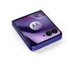Motorola Razr 70 Ultra 16/512GB Okostelefon, Pantone Orient Blue