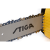 Stiga CS 100e Kit Akkumulátoros láncfűrész (271404101/ST1) Stiga CS 100e Kit Akkumulátoros láncfűrész (271404101/ST1)