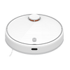Xiaomi Mi Robot Vacuum-Mop 2 Pro Robotporszívó, Fehér (BHR5044EU) Xiaomi Mi Robot Vacuum-Mop 2 Pro Robotporszívó, Fehér (BHR5044EU)