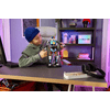 LEGO® Fortnite® KIT (77081)