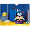 LEGO® DOTS Tolltartó (41936) LEGO® DOTS Tolltartó (41936)
