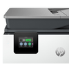 HP OfficeJet Pro 9120e All-in-One pisač (403X8B) Instant Ink HP OfficeJet Pro 9120e All-in-One pisač (403X8B) Instant Ink