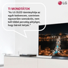 LG OLED65C32LA OLED evo C3 65 LG OLED65C32LA OLED evo C3 65