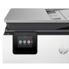 HP OfficeJet Pro 8122e All-in-One Printer (405U3B) Instant Ink HP OfficeJet Pro 8122e All-in-One Printer (405U3B) Instant Ink