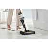 Deerma DEM-VX20W álló porszívó felmosó funkcióval