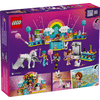 LEGO 42661