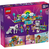 LEGO® Friends Jelmezes buli egyszarvúval és tündérrel (42661) LEGO® Friends Jelmezes buli egyszarvúval és tündérrel (42661)