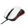 Trust 24485 GXT 922W Ybar Gamer egér Trust 24485 GXT 922W Ybar Gamer egér