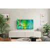 Sony Bravia 2 II K-43S25M2PB 43 Sony Bravia 2 II K-43S25M2PB 43