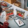 LEGO 76450