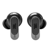 JBL Tour Pro 3 slušalice, crne JBL Tour Pro 3 slušalice, crne