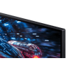 Samsung LS27FG702EUXEN 27
