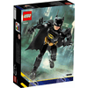 LEGO® DC Batman™ építőfigura (76259) LEGO® DC Batman™ építőfigura (76259)