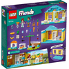 LEGO® Friends Paisley háza (41724) LEGO® Friends Paisley háza (41724)