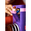 LEGO® Disney és Pixar Toy Story: Slinky kutya könyvtámasz (43301) LEGO® Disney és Pixar Toy Story: Slinky kutya könyvtámasz (43301)