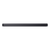 Samsung 9.1.4 HW-Q930F/EN Soundbar