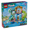 LEGO® Friends Heartlake City aquapark (42630) LEGO® Friends Heartlake City aquapark (42630)