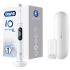 Oral-B iO Series 8N električna četkica za zube Oral-B iO Series 8N električna četkica za zube