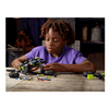 LEGO® Technic™ Monster Jam™ Grave Digger™ (42118) LEGO® Technic™ Monster Jam™ Grave Digger™ (42118)