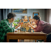LEGO® Harry Potter™ Roxfort™ kastély: Keleti szárny (76473)