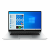 i3-10110U,8GB,256GB,Intel UHD,Win10 Home