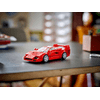 LEGO® Speed Champions Ferrari F40 Sportski automobil (76934) LEGO® Speed Champions Ferrari F40 Sportski automobil (76934)