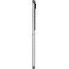 Motorola Razr 70 8/256GB Okostelefon, Pantone Bright White