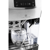 ETA Latterie 4180 90000 félautomata espresso kávéfőző