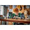 LEGO® Harry Potter™ A Zsebpiszok köz™ varázslóboltjai (76471) LEGO® Harry Potter™ A Zsebpiszok köz™ varázslóboltjai (76471)