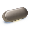 Harman Kardon Luna 2 Bluetooth hangszóró, homok Harman Kardon Luna 2 Bluetooth hangszóró, homok