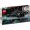 LEGO® Speed Champions trkaći automobil Mercedes-AMG F1® W15 (77244) LEGO® Speed Champions trkaći automobil Mercedes-AMG F1® W15 (77244)
