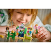 LEGO® Friends Körhinta virágokkal és tündérekkel (42702) LEGO® Friends Körhinta virágokkal és tündérekkel (42702)