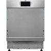 AEG GT5200D1SNM Beépíthető mosogatógép AEG GT5200D1SNM Beépíthető mosogatógép