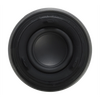 Harman Kardon SoundStick 5 2.1 hangfal, fekete Harman Kardon SoundStick 5 2.1 hangfal, fekete