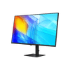 Samsung LS37D800EAUXEN ViewFinity S8 S80D 37