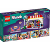 LEGO® Friends Heartlake belvárosi büfé (41728) LEGO® Friends Heartlake belvárosi büfé (41728)