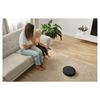 Sencor SRV 3160TQ Smart robot usisavač Sencor SRV 3160TQ Smart robot usisavač