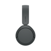 Sony WH-CH530 Bluetooth fejhallgató, fekete (WHCH530B.CE7) Sony WH-CH530 Bluetooth fejhallgató, fekete (WHCH530B.CE7)