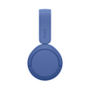Sony WH-CH530 Bluetooth fejhallgató, kobaltkék (WHCH530L.CE7)