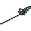 Bosch Universal HedgeCut 18V-50 Akkus sövénynyíró (0600849K00) Bosch Universal HedgeCut 18V-50 Akkus sövénynyíró (0600849K00)