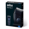 Braun Series 1 130s borotva Braun Series 1 130s borotva