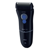 BRAUN 130 borotva